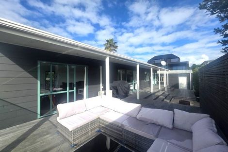 Photo of property in 1012 Papamoa Beach Road, Papamoa Beach, Papamoa, 3118