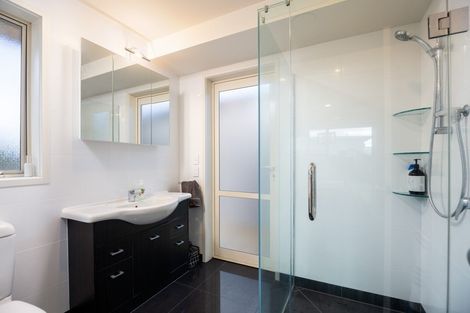 Photo of property in 206b Heta Road, Merrilands, New Plymouth, 4312