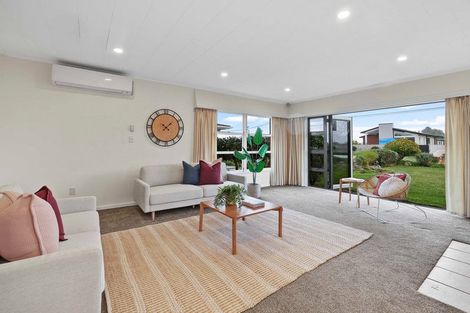 Photo of property in 872 Fairview Road, Te Awamutu, 3800