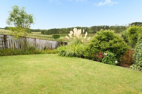 Photo of property in 486 Te Matai Road, Te Puke, 3188