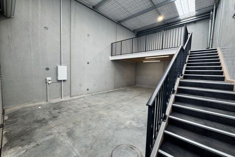 Photo of property in Ocean Beach Road, Whangarei Heads, 0174