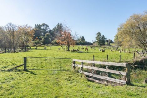 Photo of property in 733 Grove Road, Karamu, Hamilton, 3285