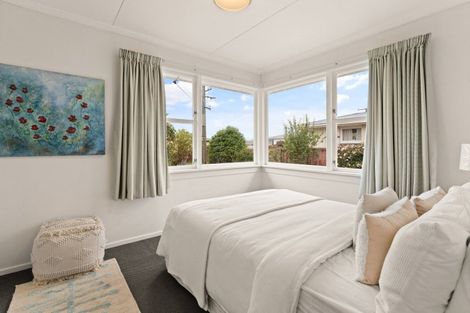 Photo of property in 35 Goodall Street, Mosgiel, 9024