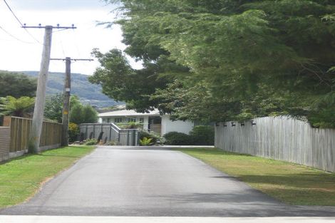 Photo of property in 36a Brentwood Street, Trentham, Upper Hutt, 5018
