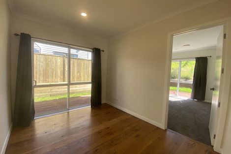 Photo of property in 38 Bounty Road, Long Bay, Auckland, 0630