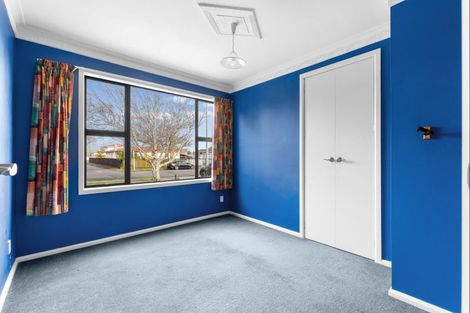 Photo of property in 49 Haydon Street, Roslyn, Palmerston North, 4414