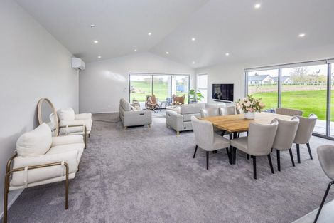 Photo of property in 1271 Tauwhare Road, Eureka, Hamilton, 3287