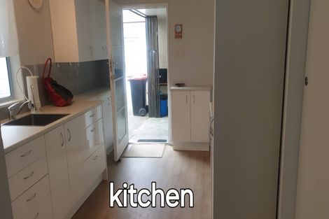 Photo of property in 13 Jellicoe Place, Tamatea, Napier, 4112