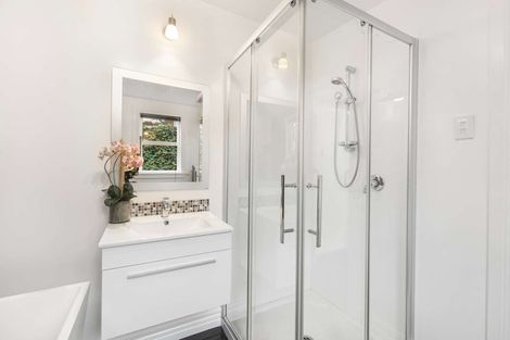 Photo of property in 28 Ward Road, Cheviot, 7310