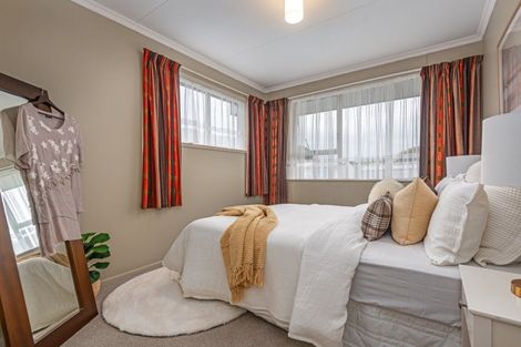 Photo of property in 12 Kiwi Court, Roslyn, Palmerston North, 4414