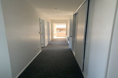 Photo of property in 61 O'reilly Road, Lincoln, 7608