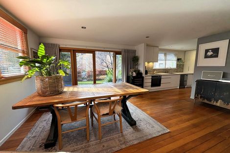 Photo of property in 48 Devon Street, Arrowtown, 9302