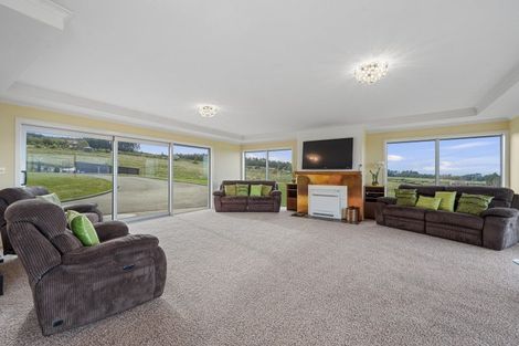 Photo of property in 213 Copples Road, Sefton, Rangiora, 7477