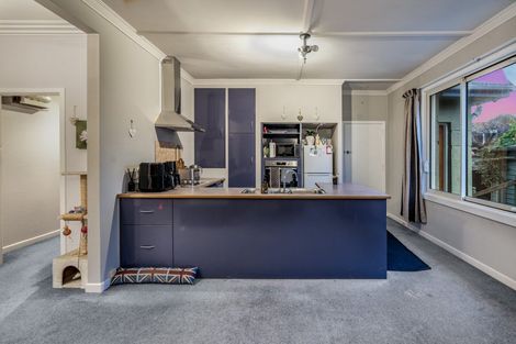 Photo of property in 76 Melbourne Street, Windsor, Invercargill, 9810