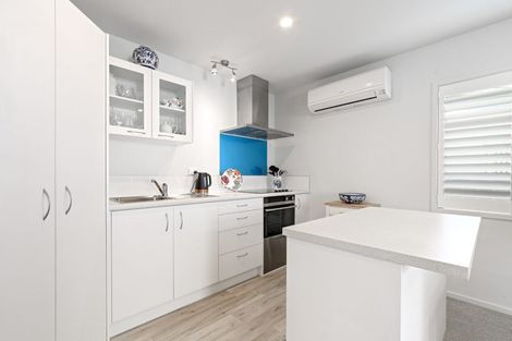 Photo of property in 516/11 Kamahi Crescent, Papamoa Beach, Papamoa, 3118
