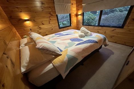 Photo of property in 19 Buchanan Place, Sunnybrook, Rotorua, 3015