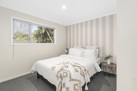 Photo of property in 3 Goodwin Street, Waihola, Milton, 9073