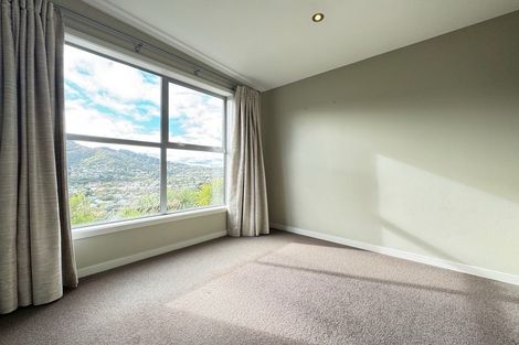 Photo of property in 240 Cockayne Road, Ngaio, Wellington, 6035
