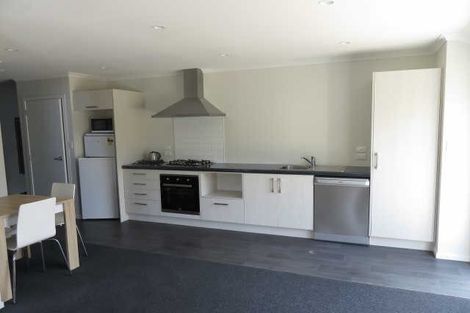 Photo of property in 79u1 Carrington Avenue, Silverdale, Hamilton, 3216