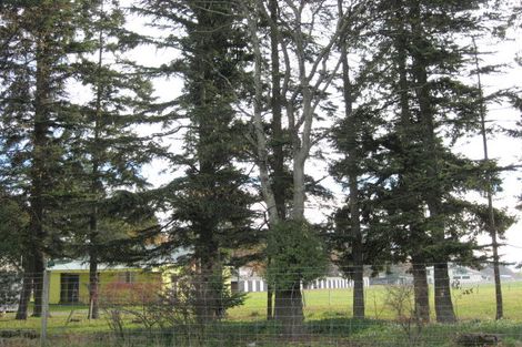 Photo of property in Bridge Street, Netherby, Ashburton, 7772