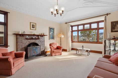 Photo of property in 41 Ann Street, Kaikorai, Dunedin, 9010