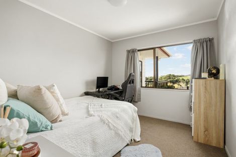 Photo of property in 22a Snowden Street, Ohauiti, Tauranga, 3112