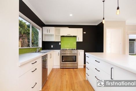 Photo of property in 36 Tui Street, Te Puke, 3119