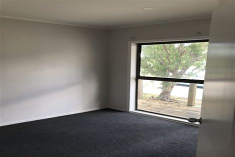 Photo of property in 4 Gubb Place, Otara, Auckland, 2023