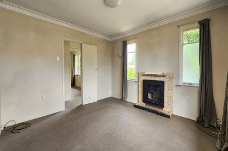 Photo of property in 141 Devon Street, Hillcrest, Rotorua, 3015