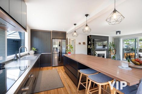 Photo of property in 56 Bould Street, Johnsonville, Wellington, 6037