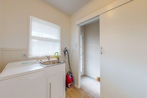 Photo of property in 110 Rawhiti Avenue, Matamata, 3400