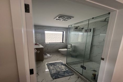 Photo of property in 40a Sunrise Avenue, Mairangi Bay, Auckland, 0630