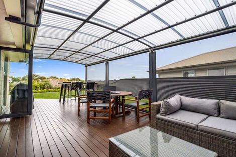 Photo of property in 16d Windsor Terrace, Durie Hill, Whanganui, 4500