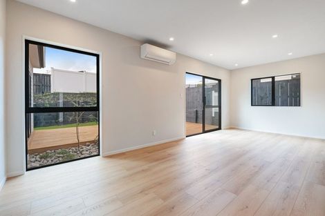 Photo of property in 12 Kanono Way, Helensville, 0800