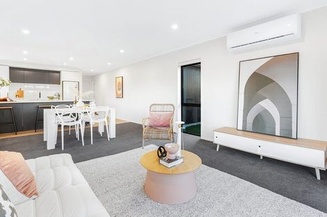 Photo of property in 2 Tupuke Lane, Horotiu, 3288