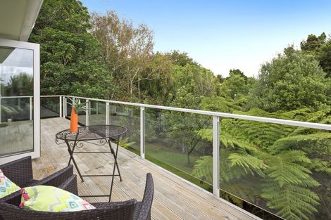 Photo of property in 23 Matatea Avenue, Pukekohe, 2120