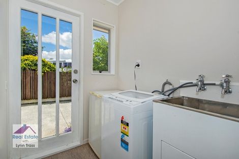 Photo of property in 16 Cypress Gardens Place, Onerahi, Whangarei, 0110