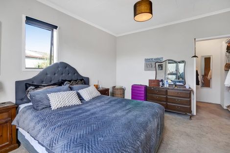 Photo of property in 1 Silby Street, Waitara, 4320