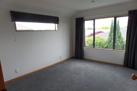 Photo of property in 133 Kaiwara Street, Hoon Hay, Christchurch, 8025
