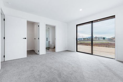 Photo of property in 26 Makomako Crescent, Wharewaka, 3330
