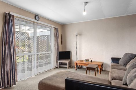 Photo of property in 34 Waioeka Road, Otara, Opotiki, 3197