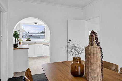 Photo of property in 39a Portia Street, Stratford, 4332