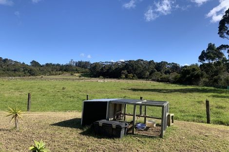 Photo of property in 71 Sulenta Loop Road, Waipapakauri, Awanui, 0486