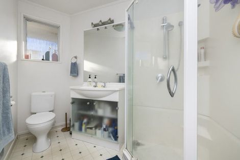 Photo of property in 71 Taipari Street, Maungatapu, Tauranga, 3112