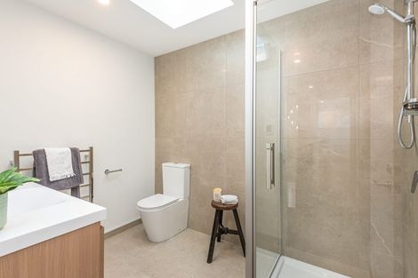 Photo of property in 3/485 Manchester Street, St Albans, Christchurch, 8014