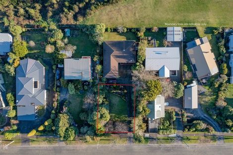 Photo of property in 67 Chesham Avenue, Waipahihi, Taupo, 3330