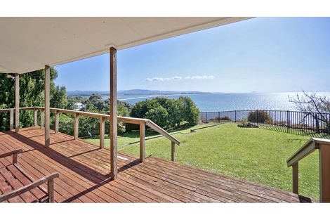 Photo of property in 84 Town Point Road, Maketu, 3189