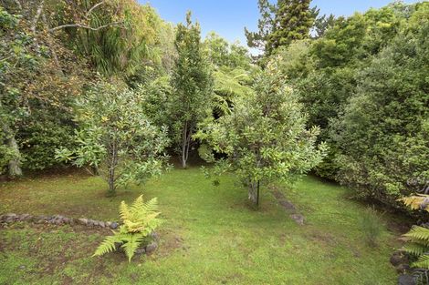 Photo of property in 23 Matatea Avenue, Pukekohe, 2120