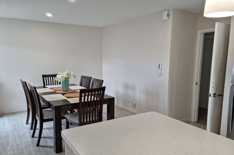 Photo of property in 37 Maka Lane, Halswell, Christchurch, 8025