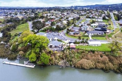 Photo of property in 41 Elliot Street, Riverhead, 0820